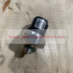 4190002765 A/C PRESSURE SWITCH FOR SDLG WHEEL LOADER