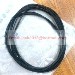 0734317100 GROOVED RING FOR ZF AP419 AP420