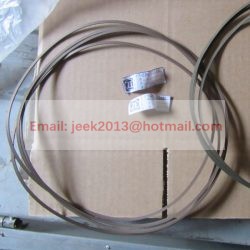 7200001848 SEALING RING FOR SDLG WHEEL LOADER