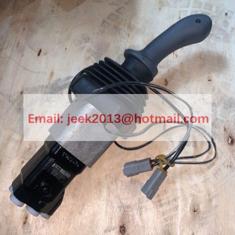 4120006649 CONTROL LEVER FOR SDLG L958F WHEEL LOADER