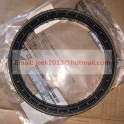 4110001922078 SEALING RING FOR SDLG B877F B876F BACKHOE LOADER