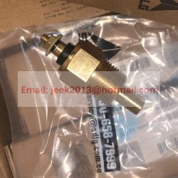 4130000065 OIL TEMPERATURE SENSOR FOR SDLG WHEEL LOADER