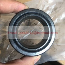 4021000199 BEARING