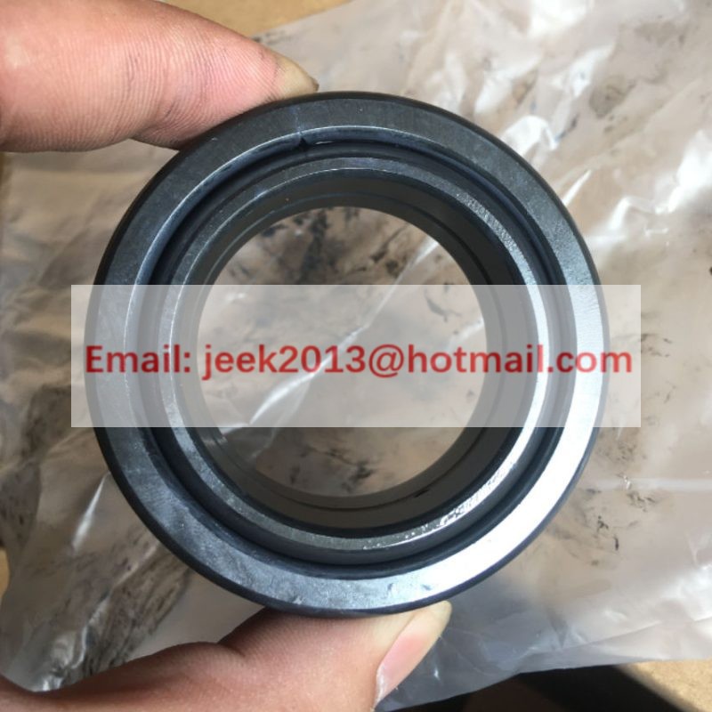 4021000199 BEARING