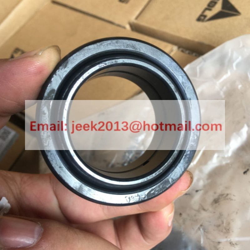 4021000199 BEARING FOR SDLG MOTOR GRADER