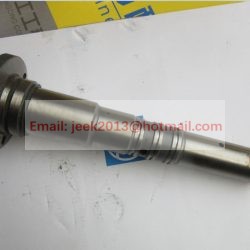 4644352062 ALXE SHAFT FOR ZF TRANSMISSION