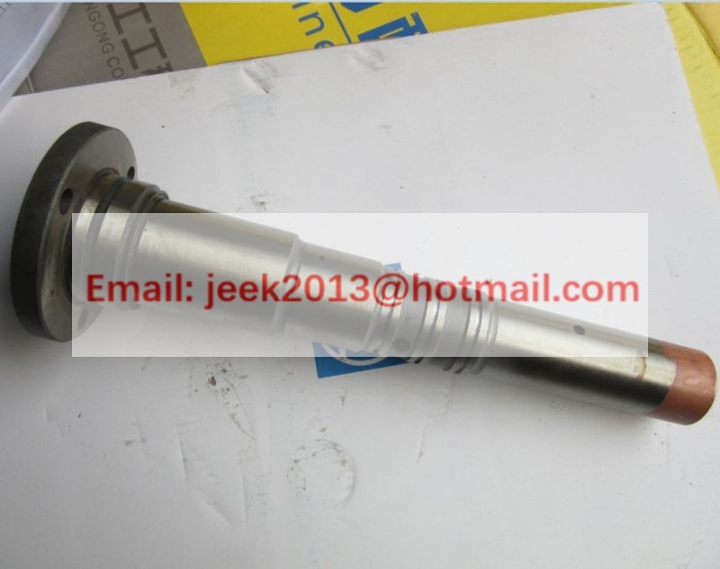 4644352062 ALXE SHAFT FOR ZF TRANSMISSION