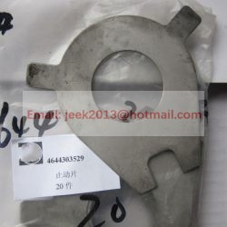 4644303529 THRUST WASHER