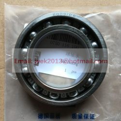 0750116100 BALL BEARING