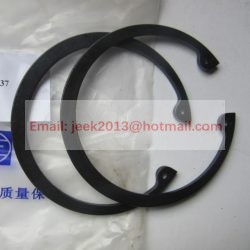 0630502037 RETAINING RING