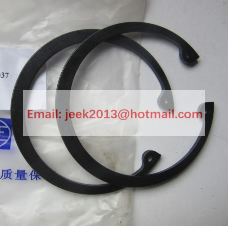 0630502037 RETAINING RING