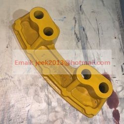 28350001671 CLAMPING PLATE FOR SDLG MOTOR GRADER