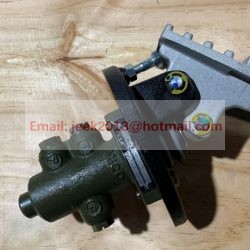 4120005359 BRAKE VALVE SDLG G9190 G9220 MOTOR GRADER