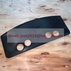 28350001661 WEAR PART FOR SDLG MOTOR GRADER