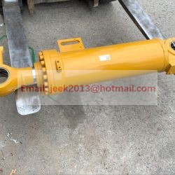 4120002264 TILT CYLINDER