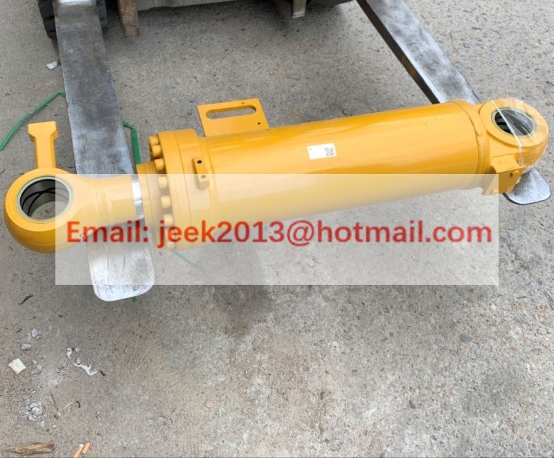 4120002264 TILT CYLINDER