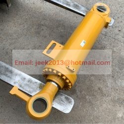 4120002264 TILT CYLINDER