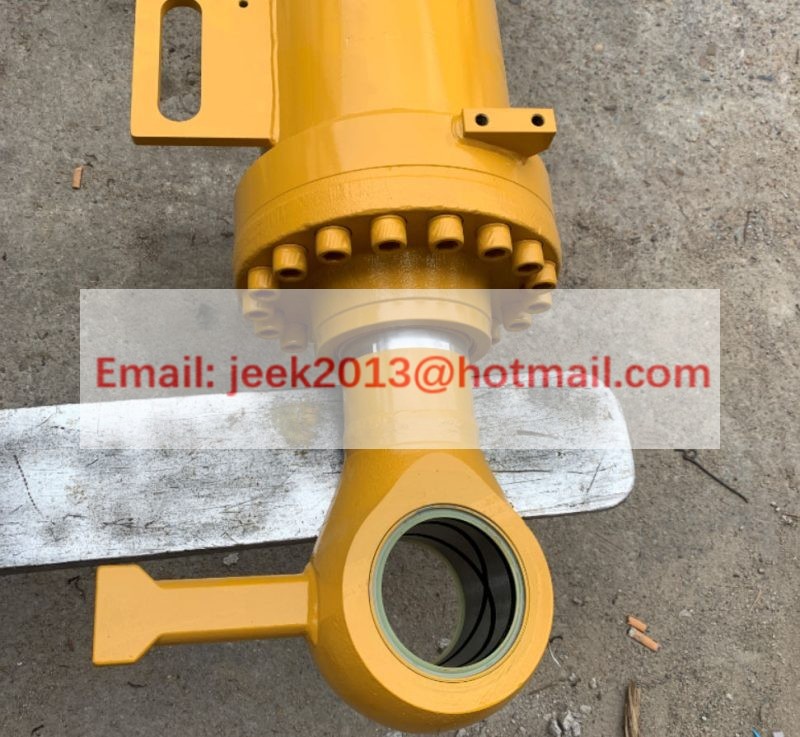 4120002264 TILT CYLINDER