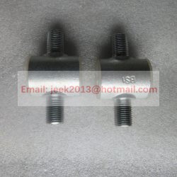 29220001271 BLOCK FOR SDLG WHEEL LOADER