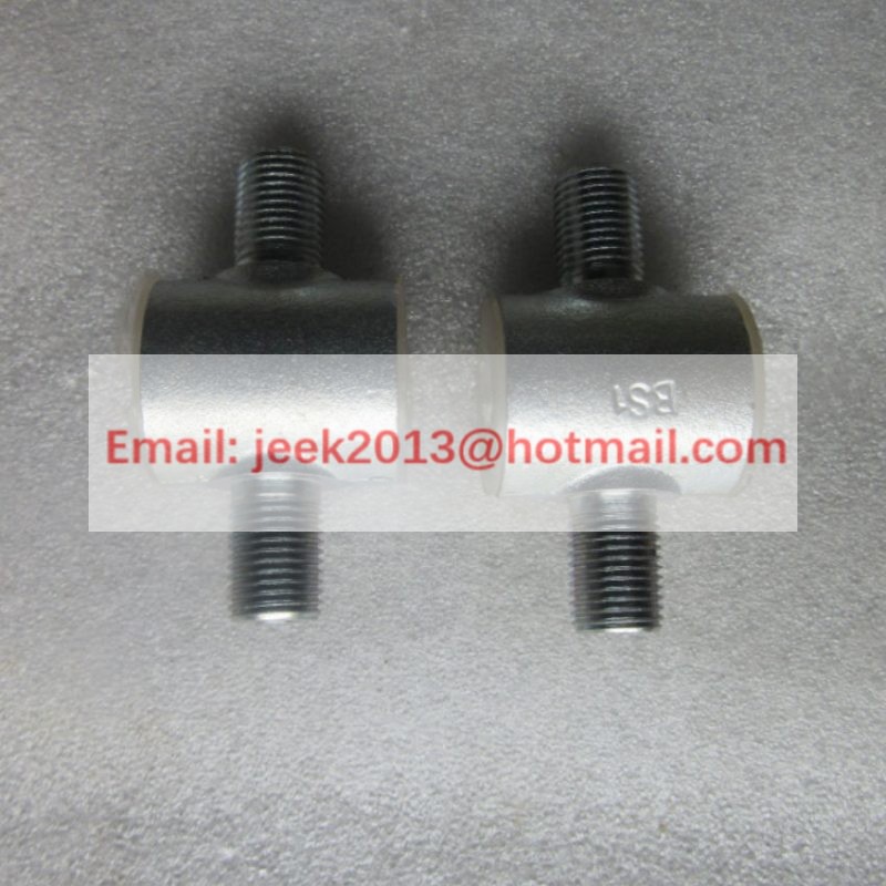 29220001271 BLOCK FOR SDLG WHEEL LOADER