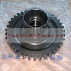 SP100468 SPUR GEAR FOR LIUGONG WHEEL LOADER