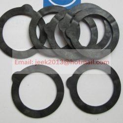 0730150779 THRUST WASHER