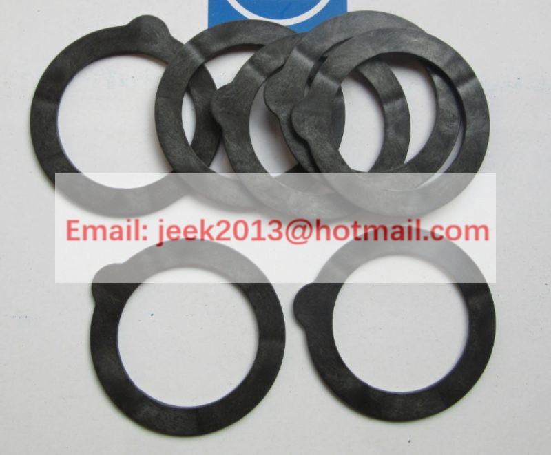 0730150779 THRUST WASHER