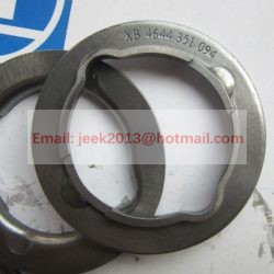 4644351094 THRUST WASHER FOR WG180 WG200 YD13 TRANSMISSION