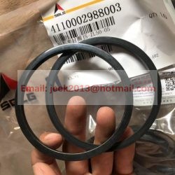 4110002988003 SEALING RING FOR SDLG L968F WHEEL LOADER