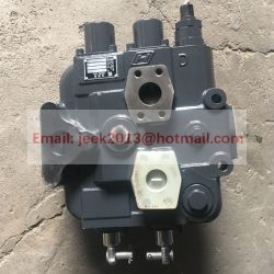 12C0016X0Y17MPA HYDRAULIC CONTROL VALVE FOR LIUGONG WHEEL LOADER