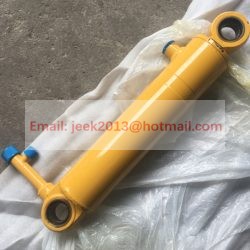 10C0022 STEERING CYLINDER FOR LIUGONG ZL40B WHEEL LOADER