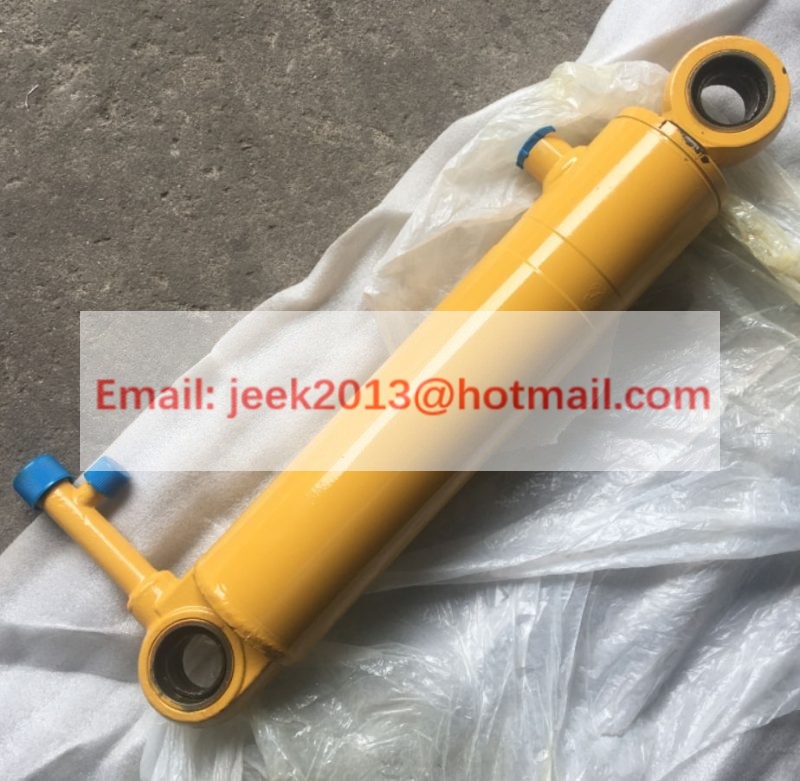 10C0022 STEERING CYLINDER FOR LIUGONG ZL40B WHEEL LOADER