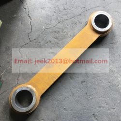 16D0389X1 PULL ROD FOR LIUGONG CLG856 WHEEL LOADER