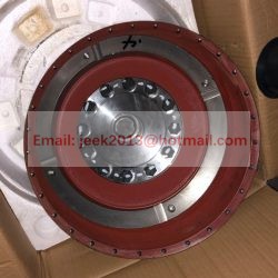 4110001905063 TORQUE CONVERTER FOR SDLG MOTOR GRADER