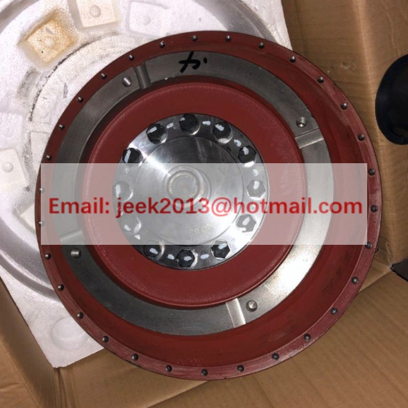 4110001905063 TORQUE CONVERTER FOR SDLG MOTOR GRADER