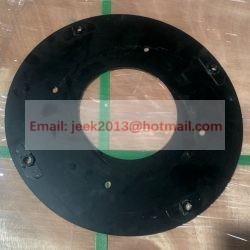 4110001905062 DIAPHRAGM