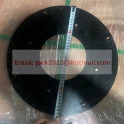 4110001905061 DIAPHRAGM