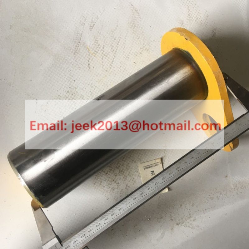 4043004777 WELD PIN