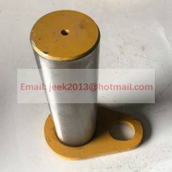 4043004777 WELD PIN