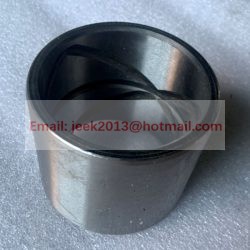 4043000503 BUSHING