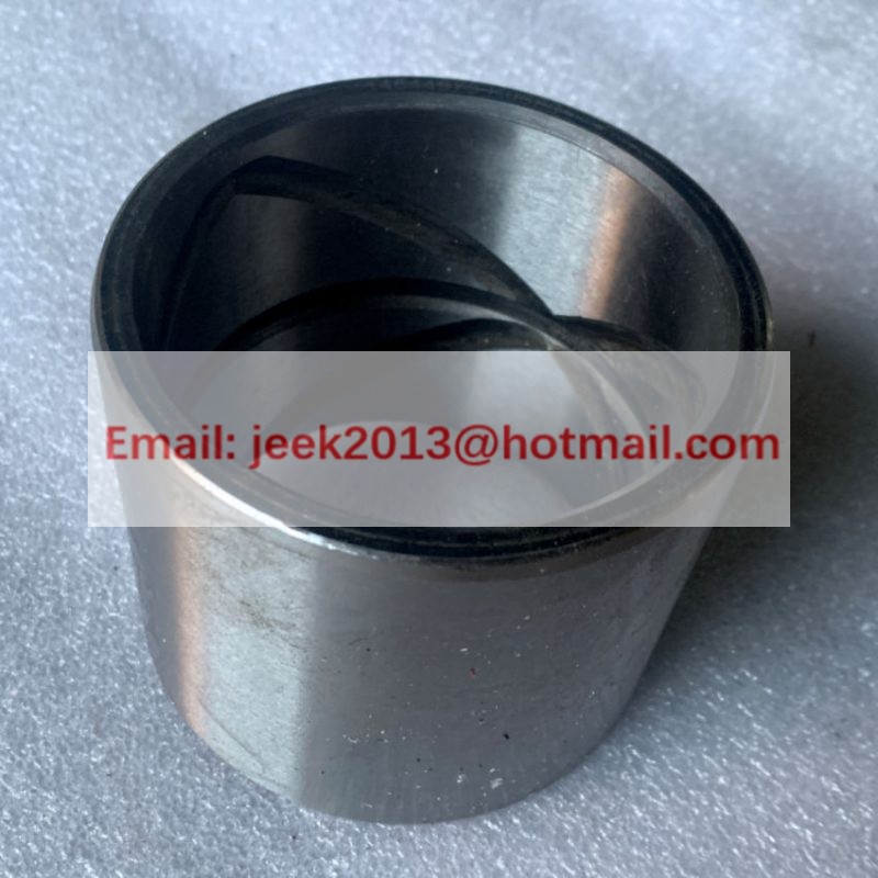 4043000503 BUSHING