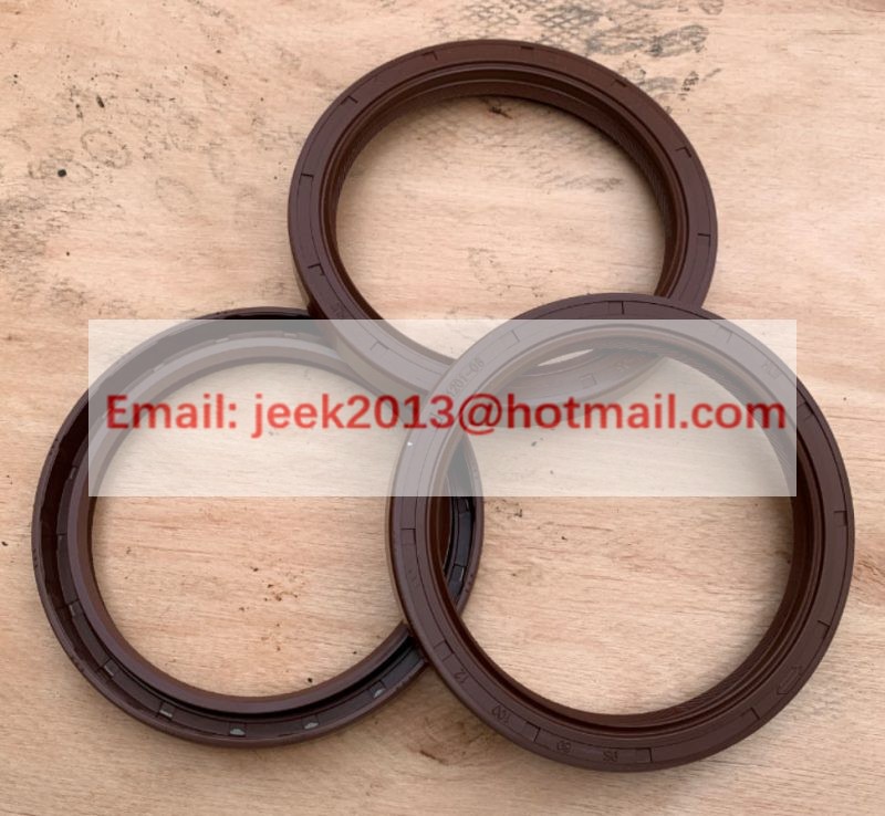 4030000789 SEALING RING