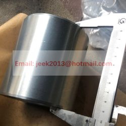 4120007579004 BUSHING SLEEVE