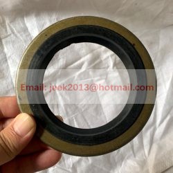 29270010081 SEALING RING FOR SDLG WHEEL LOADER