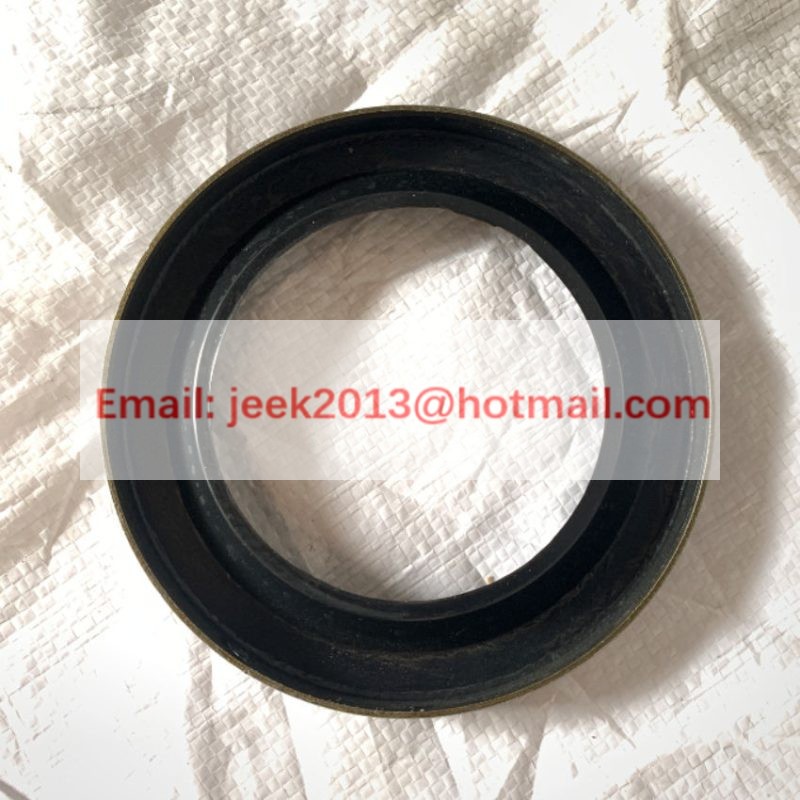 29270010081 SEALING RING FOR SDLG WHEEL LOADER