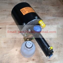 OEM 4120006350 AIR CYLINDER