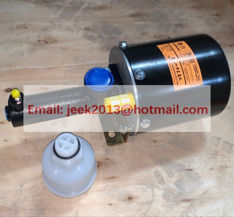 OEM 4120006350 AIR CYLINDER