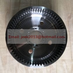 29070013111 GEAR RING