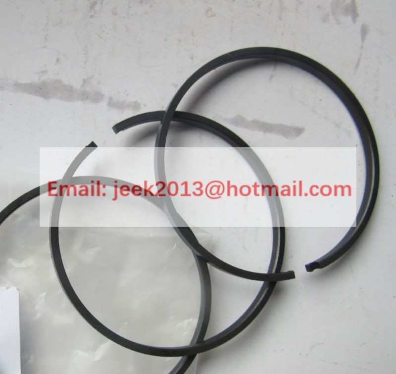 SP100223 PISTON RING