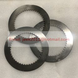 29050014161 FRICTION DISC